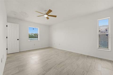 192 Annapolis Lane, Rotonda West FL - photo 15 of 19