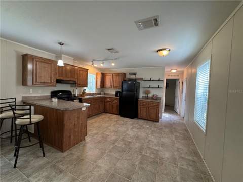 44 Kelly Ridge Road, Frostproof FL - photo 13 of 19