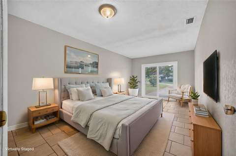507 S Ohio Ave, Groveland FL - photo 20 of 67