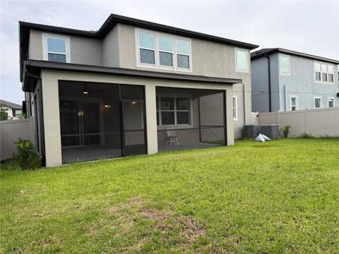 33263 Sycamore Leaf Drive, Wesley Chapel FL - photo 6 of 52