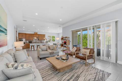 15161 Canoe Place, Winter Garden FL - photo 18 of 67