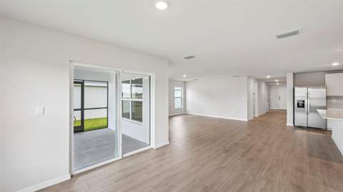 17521 Whiskey Creek Trail, Parrish FL - photo 10 of 47