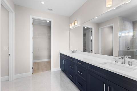 1727 Point Grace Road, Tavares FL - photo 12 of 31