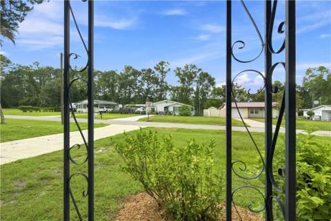 221 Alpine Circle, Brooksville FL - photo 6 of 6