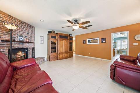 7923 Thurmond Court, Orlando FL - photo 15 of 67