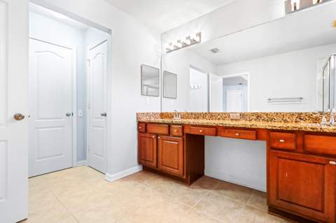 30419 Randall Manor Street, Wesley Chapel FL - photo 17 of 36