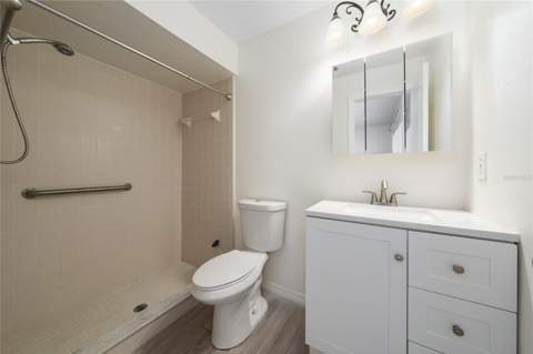 1262 Lucaya Circle, Orlando FL - photo 15 of 28