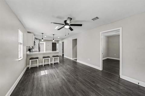 1204 E Cayuga Street, Tampa FL - photo 6 of 24