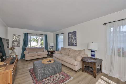 1279 86th Avenue, St Petersburg FL - photo 7 of 37