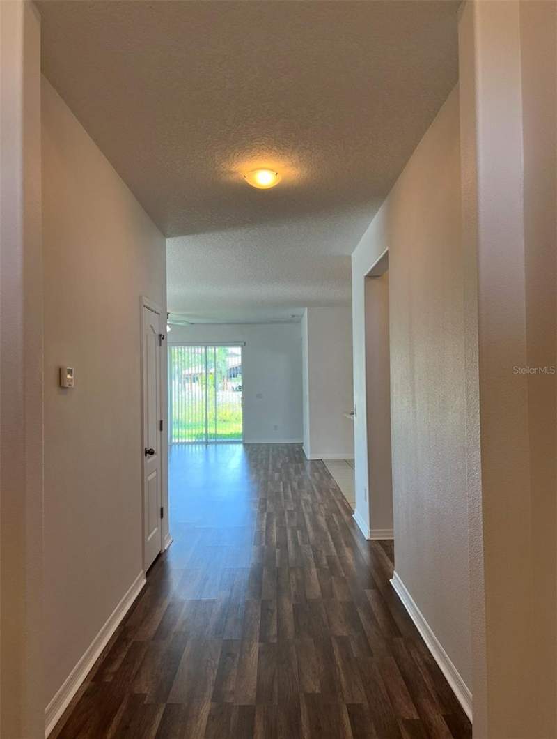 4 bedroom Single Family Residence at 2735 Carrickton Circle, Wyndham Lakes Estates, Orlando — photo 2