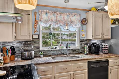 3403 Wekiva Road, Tavares FL - photo 12 of 52