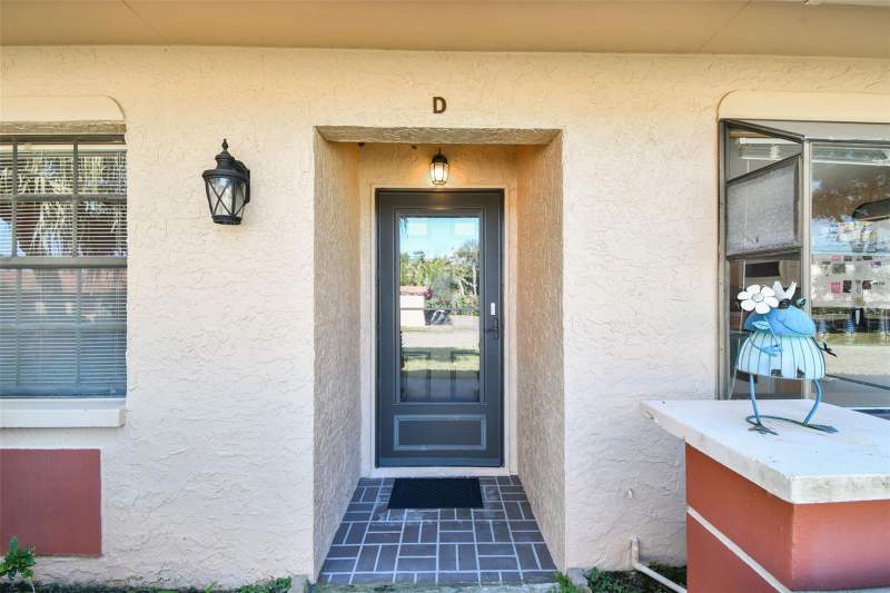 2 bedroom Condominium at 19029 US HIGHWAY 19 #10D, IMPERIAL COVE 10, CLEARWATER — photo 3