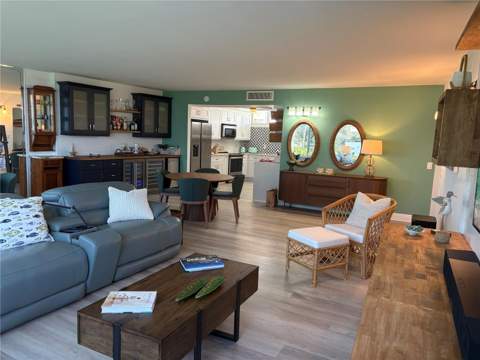 100 Sands Point Road #219, Longboat Key FL - photo 13 of 51
