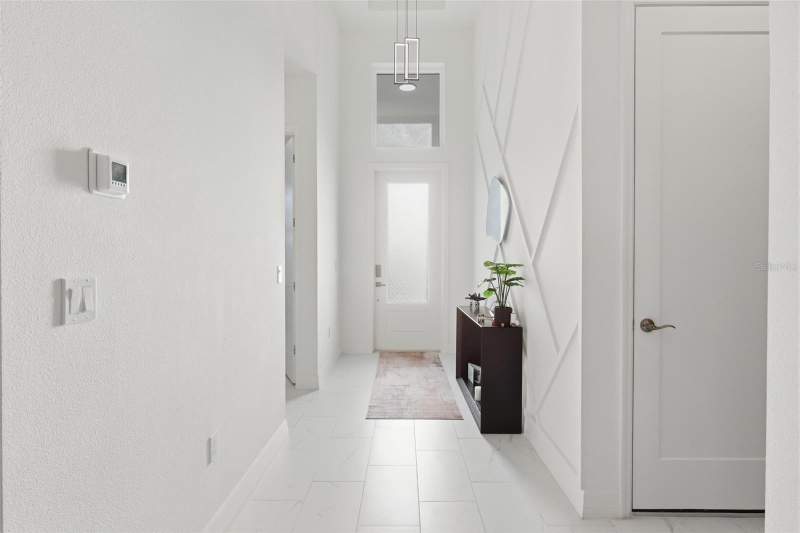 3 bedroom Single Family Residence at 883 Lake Hill Way, Reserve/Victoria-Ph 2, Deland — photo 5