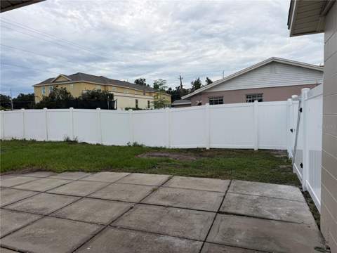 1331 Primrose Court, Lakeland FL - photo 24 of 24
