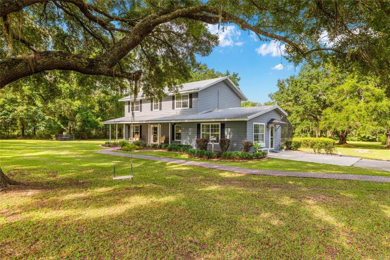 12014 NW 136TH STREET home for sale in Shaw Farms of Homes for Sale: 2 Homes, From $665K