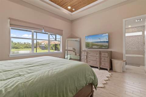 11717 Golden Bay Place, Bradenton FL - photo 20 of 64