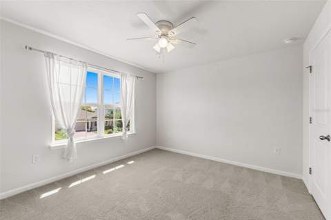 100 Lavenna Avenue, St Cloud FL - photo 23 of 37