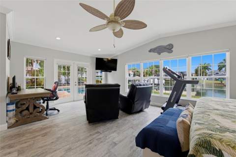 137 12th Street, Tierra Verde FL - photo 22 of 44