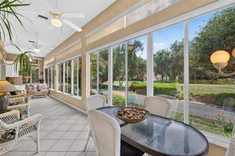 542 Loma Paseo Drive, The Villages FL - photo 23 of 49