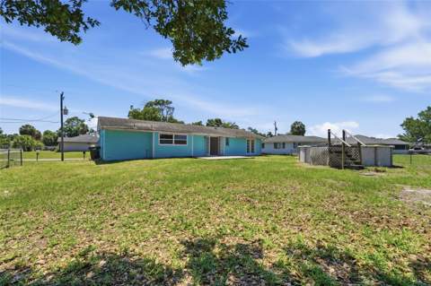 4530 Cazes Avenue, North Port FL - photo 21 of 23