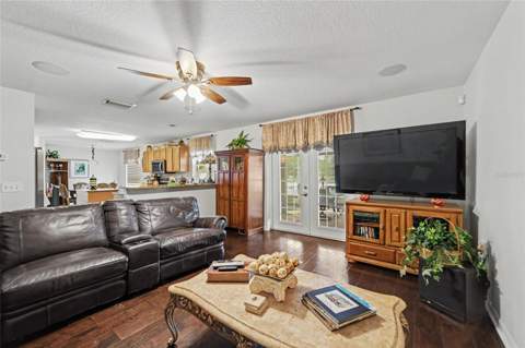 15110 Heronglen Drive, Lithia FL - photo 9 of 30