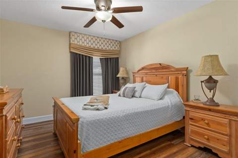 18334 Waydale Loop, Hudson FL - photo 24 of 36