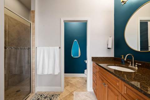 3411 W North B Street, Tampa FL - photo 11 of 21