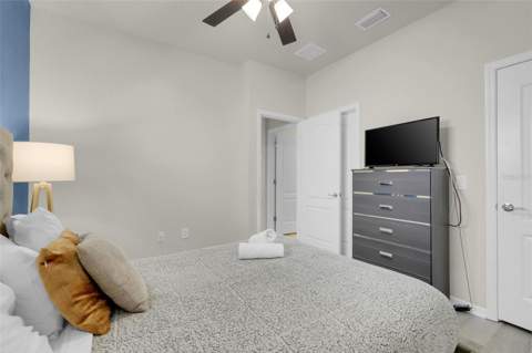 2440 Tangier Drive, Kissimmee FL - photo 19 of 53
