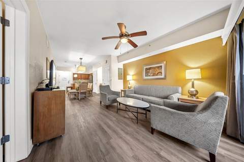 12527 Floridays Resort Drive #402E, Orlando FL - photo 12 of 39