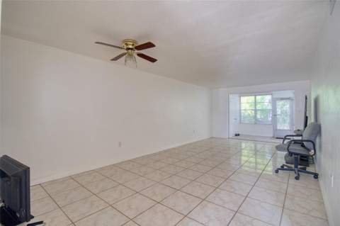 4242 Redcliff Place #C, New Port Richey FL - photo 6 of 15