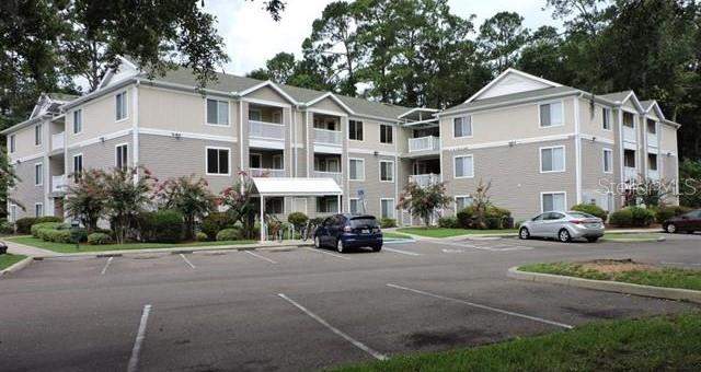 4000 SW 23RD STREET #3-107 home for sale in Countryside @ University