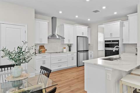 6244 29th Street, St Petersburg FL - photo 11 of 43