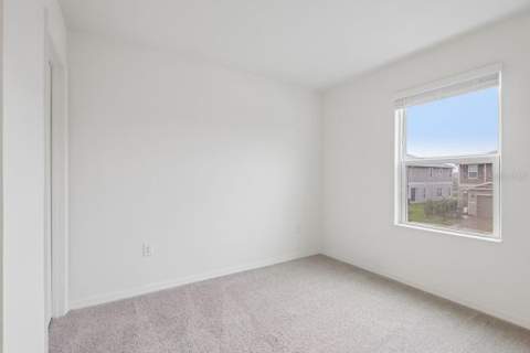 403 Sequoia Drive, Lake Wales FL - photo 13 of 17