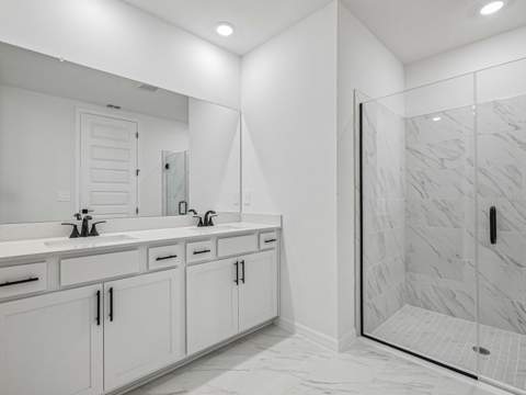 3910 Nature Sound Lane, Bartow FL - photo 14 of 14
