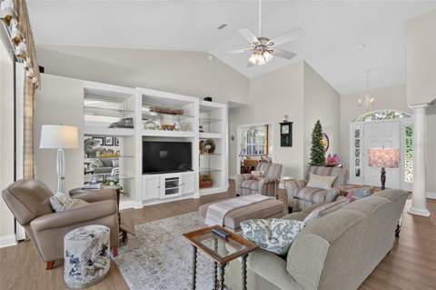 349 Lake Drive, Ocala FL - photo 23 of 74