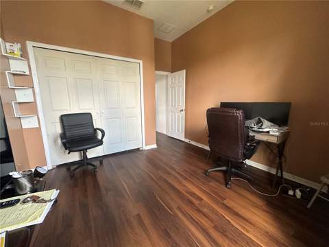 2530 Sand Arbor Circle, Orlando FL - photo 6 of 17