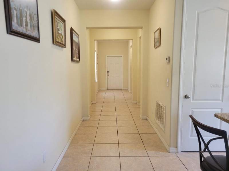 3 bedroom Single Family Residence at 1191 Seburn Road, Emerson Park A B C D E K L M N, Apopka — photo 2