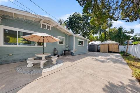 917 E 24th Avenue, Tampa FL - photo 24 of 25