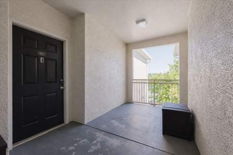 12849 Madison Pointe Circle #307, Orlando FL - photo 17 of 22