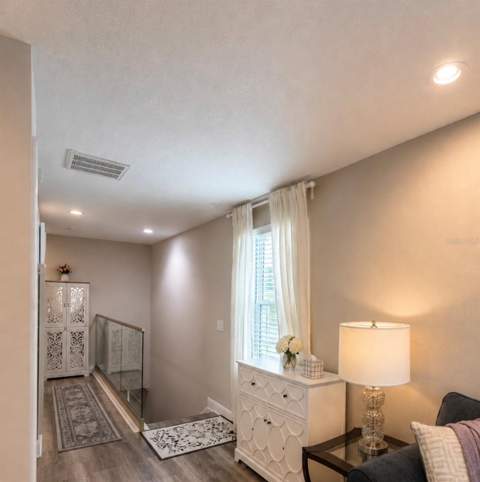 8630 Powder Ridge Trail, Windermere FL - photo 17 of 31
