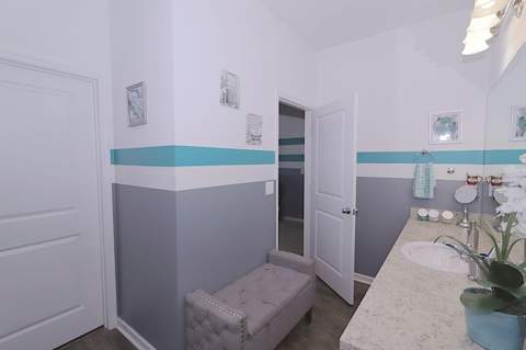 16402 Blooming Cherry Drive, Groveland FL - photo 13 of 29