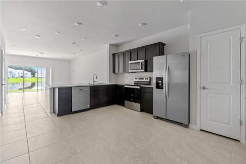 2609 Bright Jewel Street #2909, Kissimmee FL - photo 7 of 47