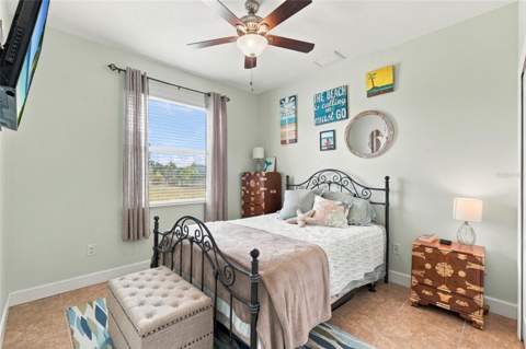 13662 Begonia Circle, Port Charlotte FL - photo 24 of 39