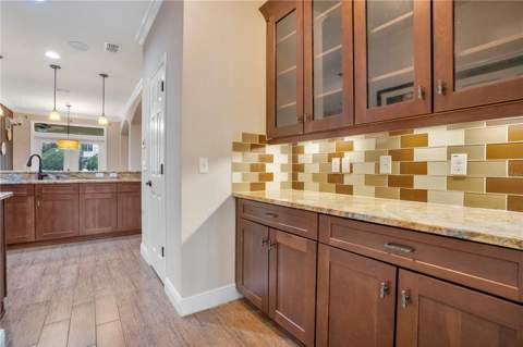 2356 Kelbrook Court, Oviedo FL - photo 18 of 80