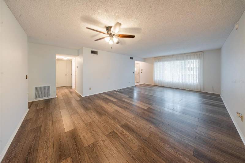 2 bedroom Condominium at 2170 Americus Boulevard #44, On Top Of The World, Clearwater — photo 3