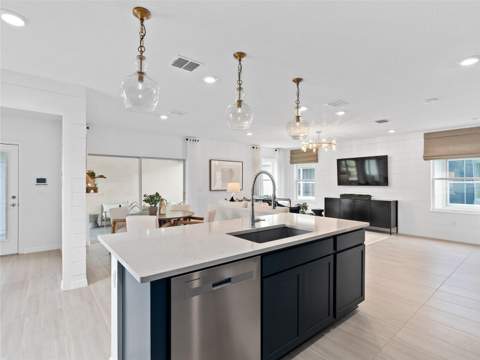 10764 Leafy Laurel Street, Orlando FL - photo 10 of 35