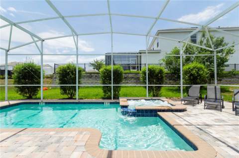 1520 Flange Drive, Davenport FL - photo 15 of 73