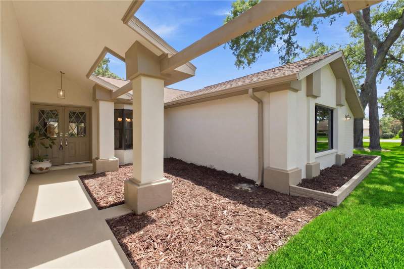 3 bedroom Single Family Residence at 9429 Cobbler Court, Glen Lakes Ph 1, Weeki Wachee — photo 3