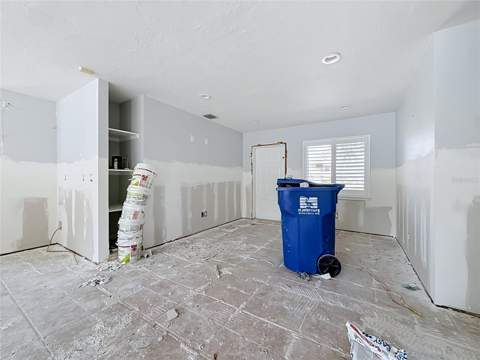 2010 Bayou Grande Boulevard, St Petersburg FL - photo 6 of 67